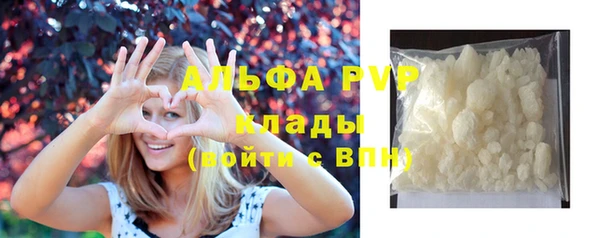 a pvp Абаза
