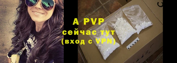 a pvp Абаза