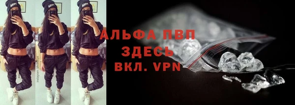 a pvp Абаза
