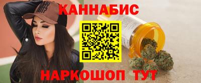 марки nbome Кунгур