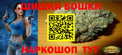 мет Кумертау