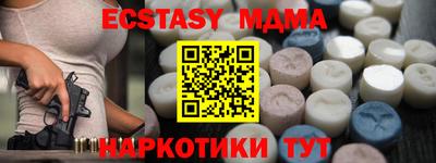марки nbome Кунгур