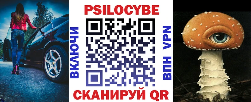 ссылка на мегу зеркало  что такое   Зеленокумск  Галлюциногенные грибы Cubensis 